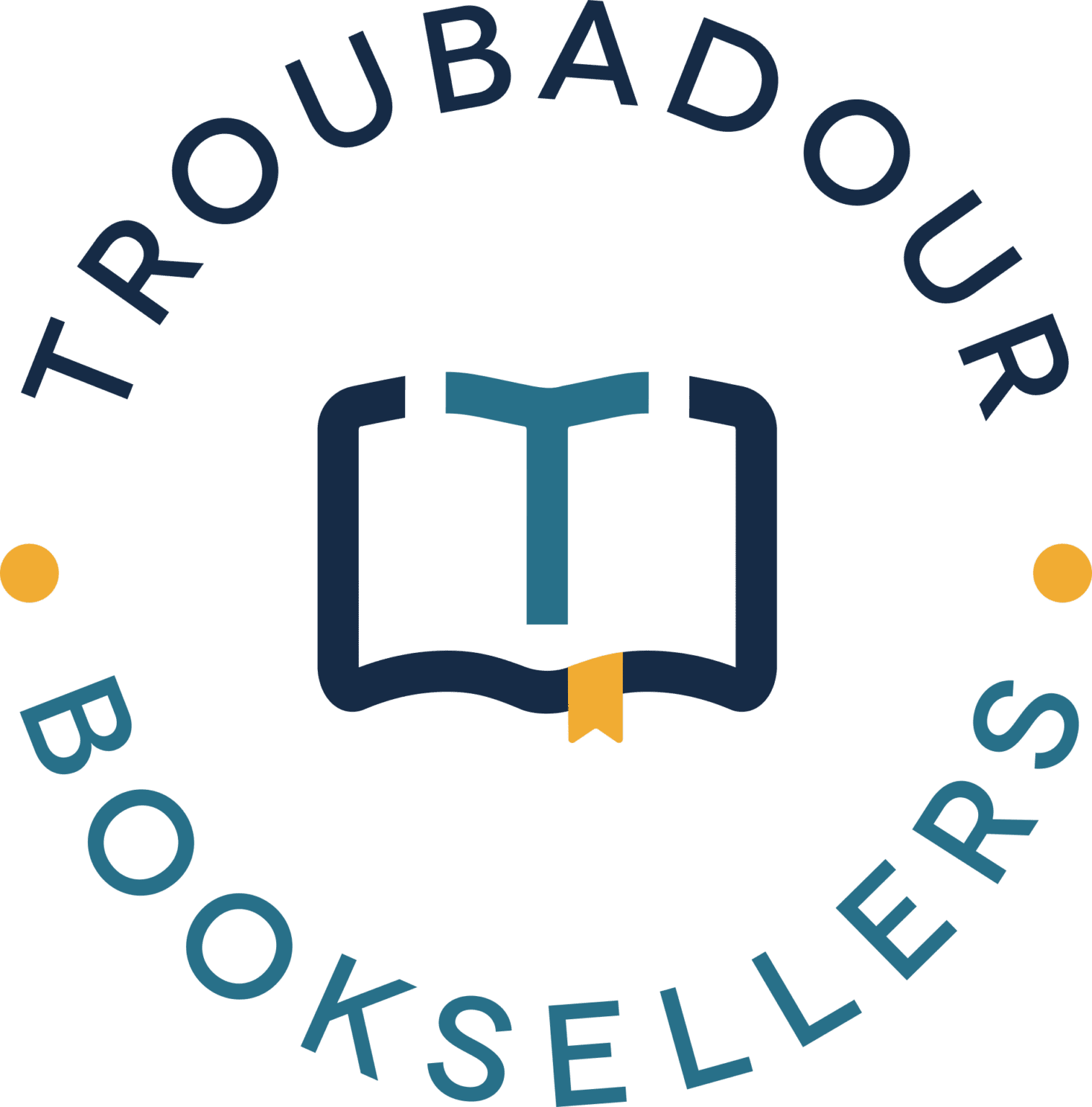 Independent Bookstore East Charlotte, NC Troubadour Booksellers