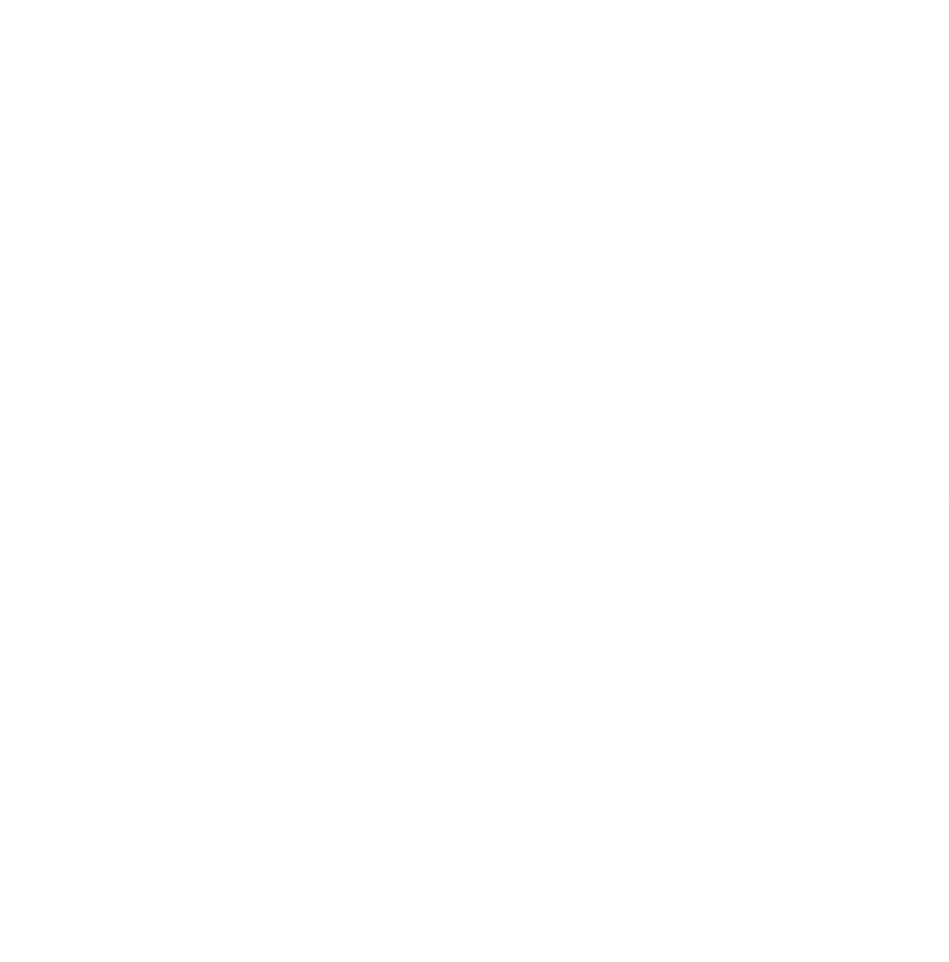 Troubadour Booksellers